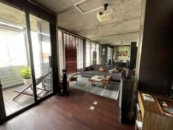 Martin No 38 (D9), Apartment #544082271